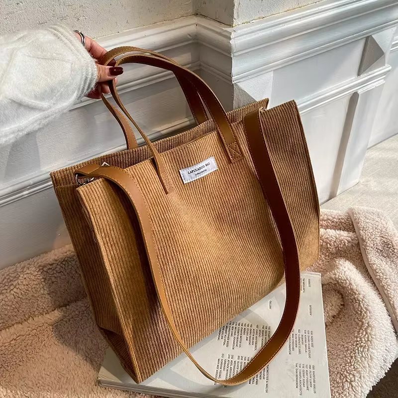 Sacs à main pour femmes