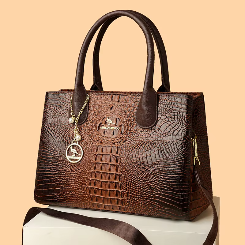 Sac à main tendance pour femme 2025