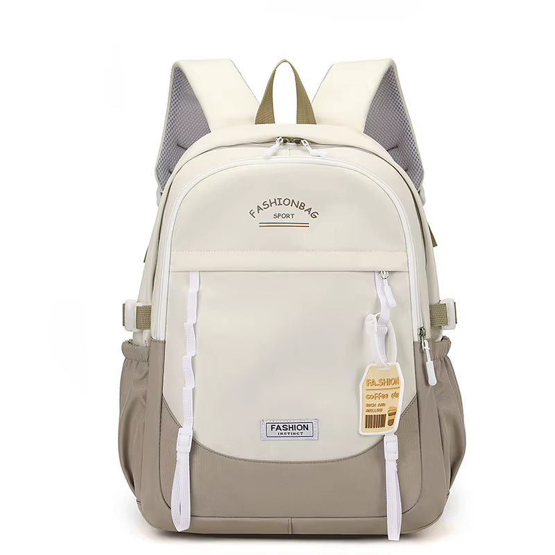 Sac à dos pour collégiennes
