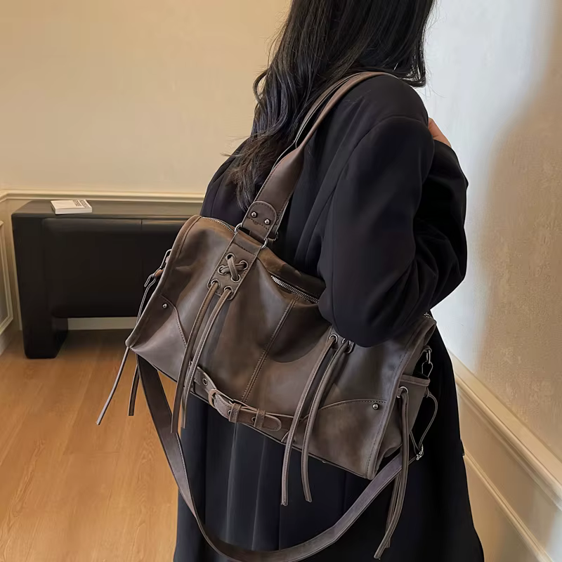 Sacs à main de luxe pour femmes