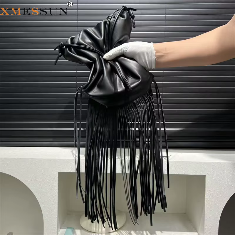 Nouveau sac à bandoulière tendance américain pour femmes