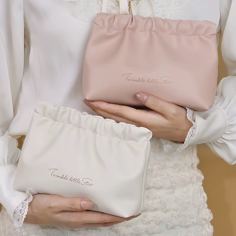 Pochette portable pour femmes