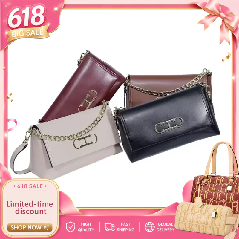 Sac à main femme CH BBrand