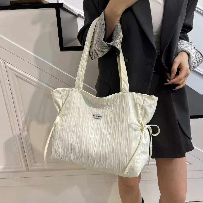 Sac à bandoulière pour femme