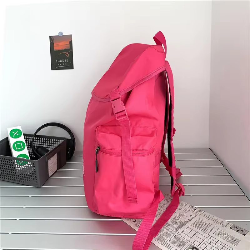 Sac à dos d'école de voyage grande capacité homme sacs à dos sac pour femmes pochette d'ordinateur femme