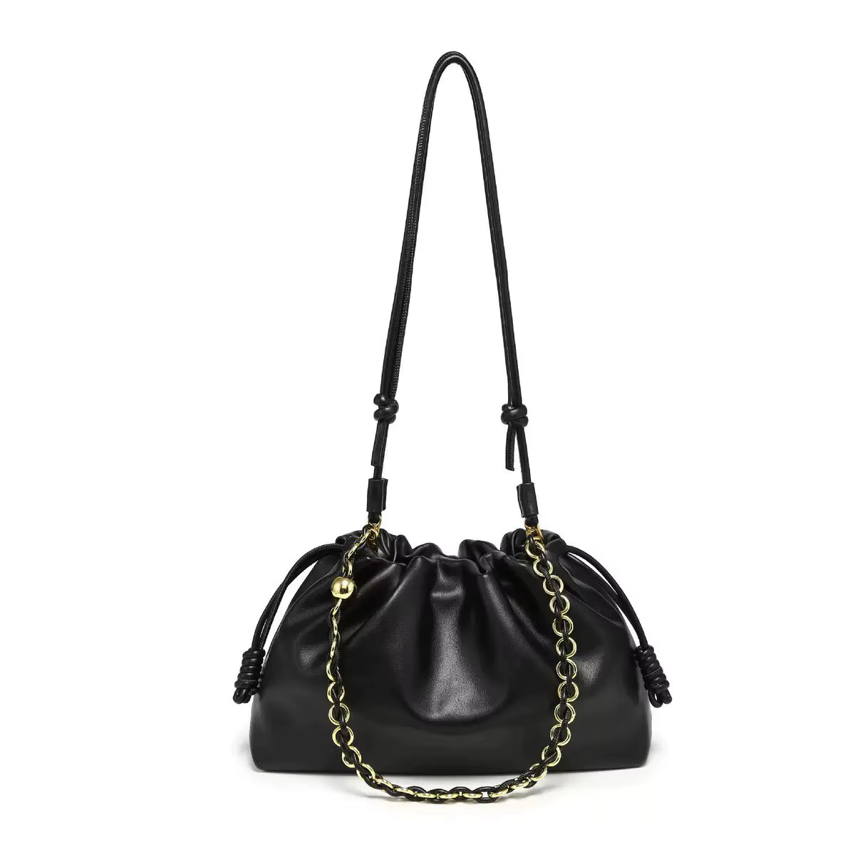 Sac à main de luxe pour femmes