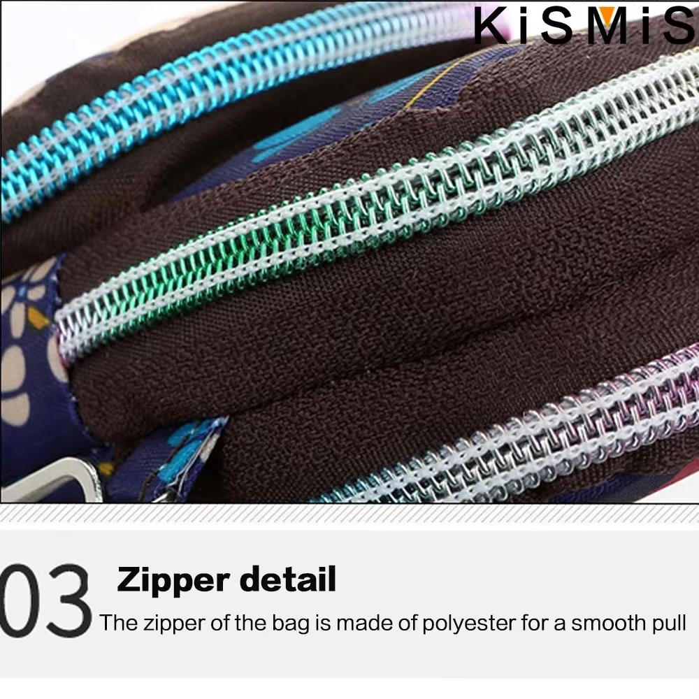 KISMIS 7 Style mode femmes sport sac carré Mini pochette pour téléphone portable bandoulière sacs à bandoulière (épaule/cou suspendu/poignet)