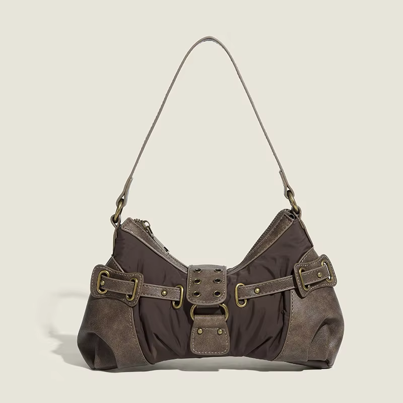 Sacs de style anglais pour femmes