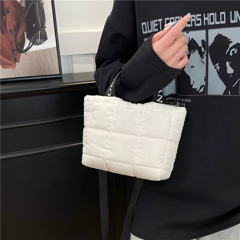Sacs pour femme mode fourre-tout