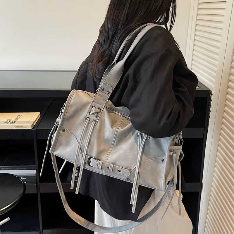 Sacs à main de luxe pour femmes