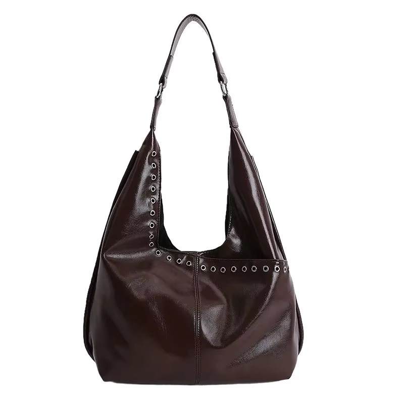 Sac messager de créateur pour femmes