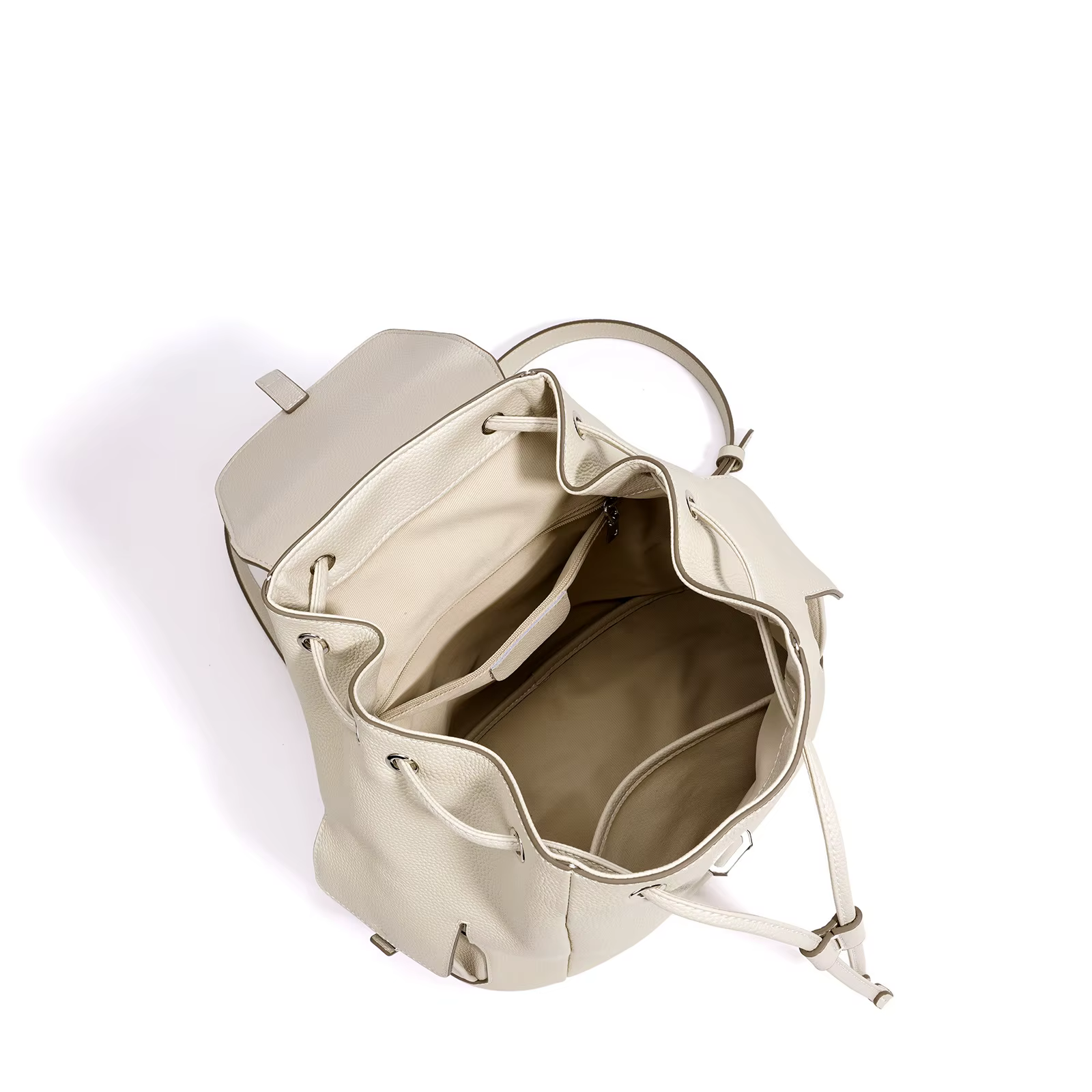 Sac à dos tendance et décontracté pour femme