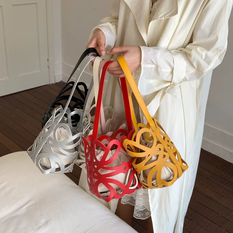  Ensemble de 2 sacs tendance pour femmes : sac fourre-tout