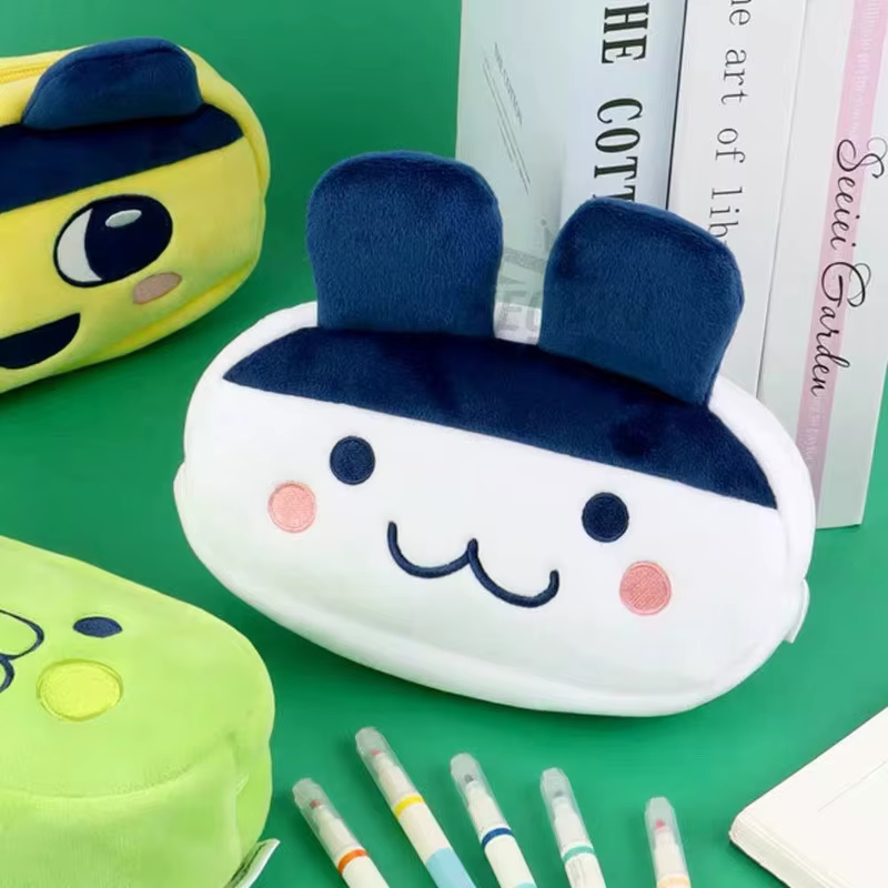 Sac Opp Kawaii Mamejji