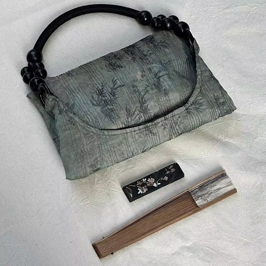 Sac à main Mori Girl pour femme