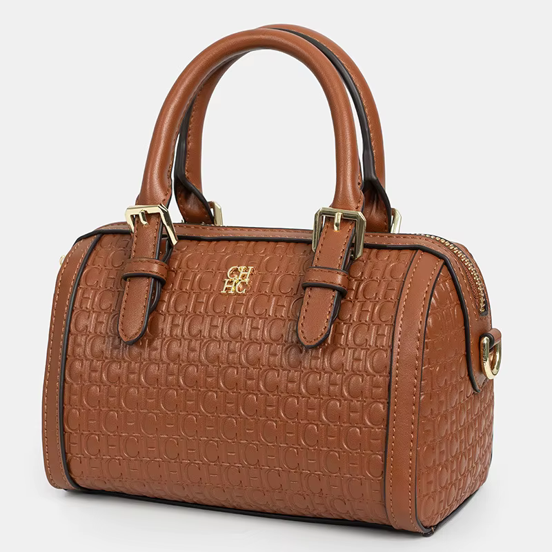 CHCH sac à bandoulière pour femmes nouvelle mode trajet quotidien voyage essentiel sac