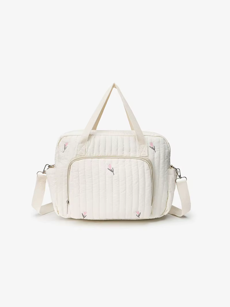 MILANCEL-Sac portable inspiré MUNIBag pour jeunes parents, Chimmommy, Nouveau