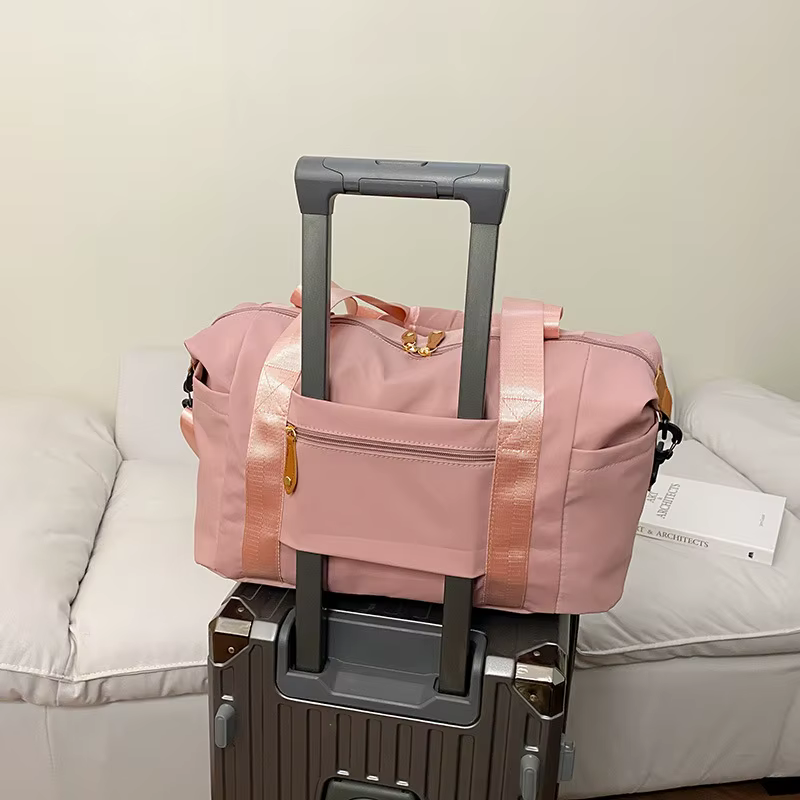 Sac de maman avec nom personnalisé