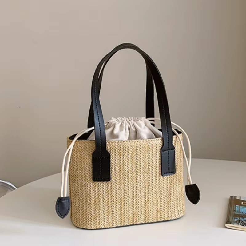 Sac à bandoulière pour femme