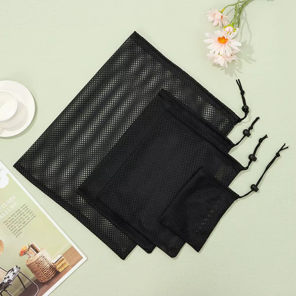 Sac de Voyage en Nylon Durable
