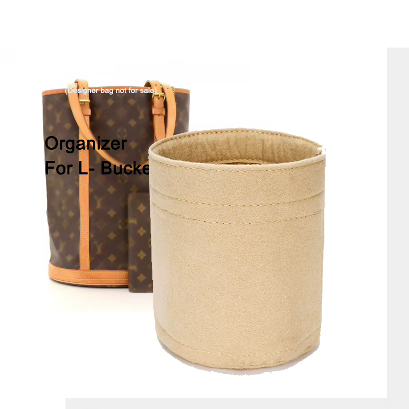 Sac de créateur monogramme GM