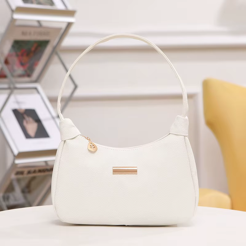 Nouveau sac à bandoulière à la mode