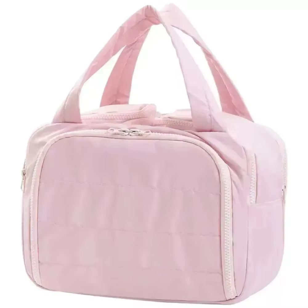Sac fourre-tout pliable Y2K 2026 pour femmes