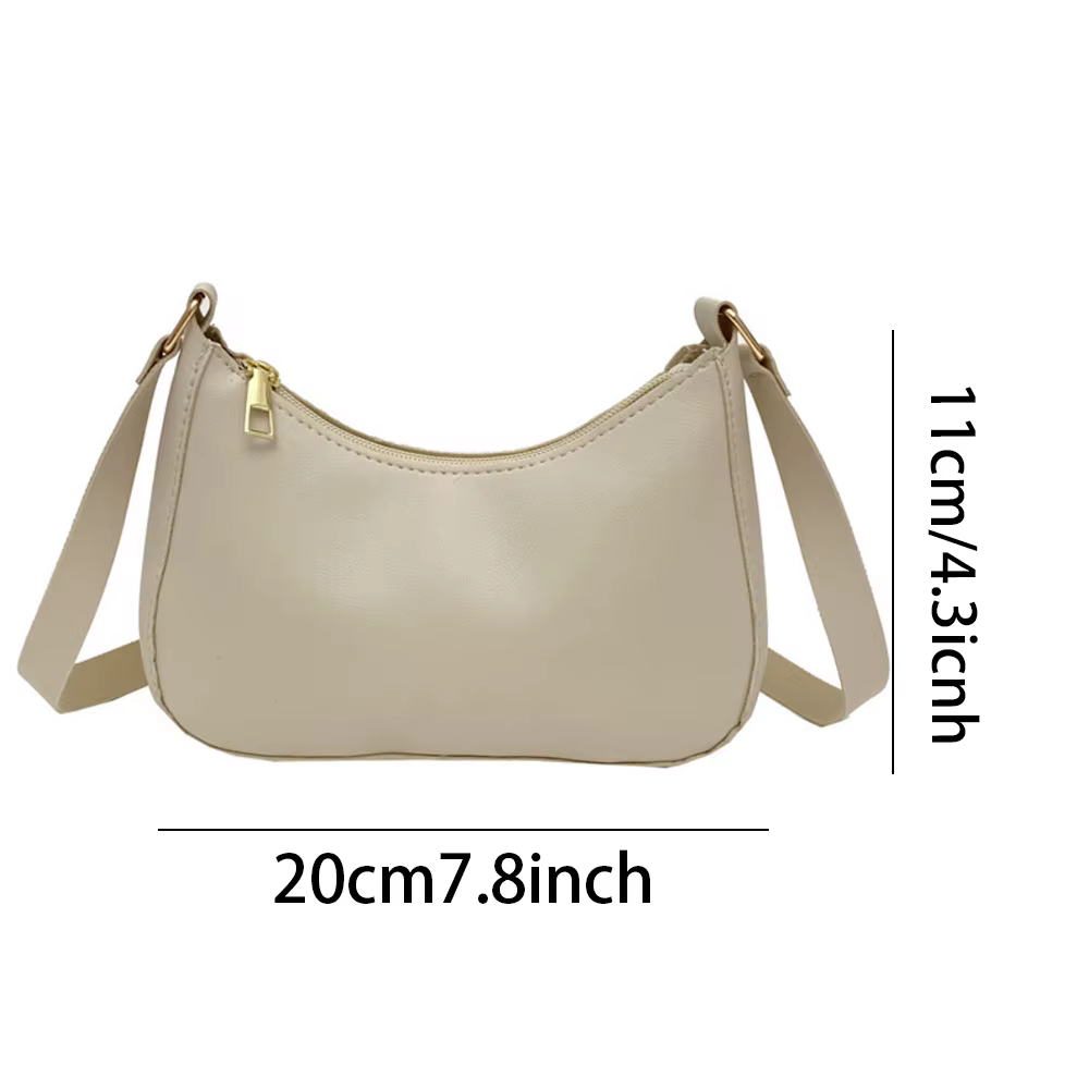 Sac sous les bras à vendre, sac à la mode