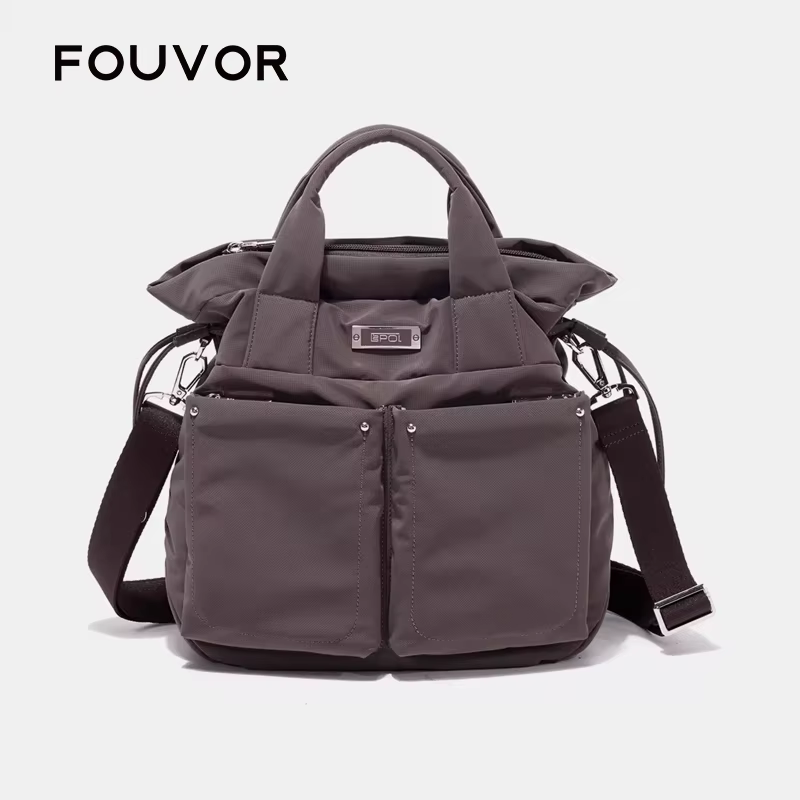 Sac à main EPOL pour femme 2026 – Nouvelle collection tendance