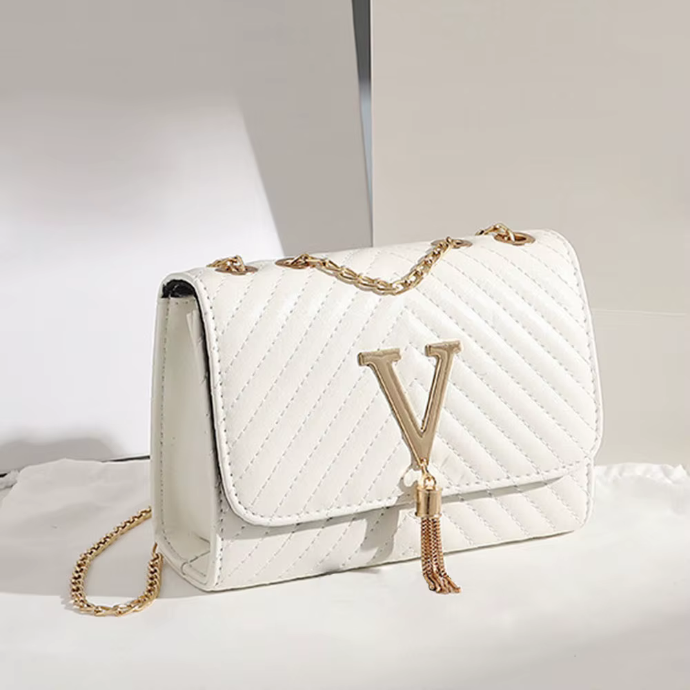 Sac à main pour femme, tendance