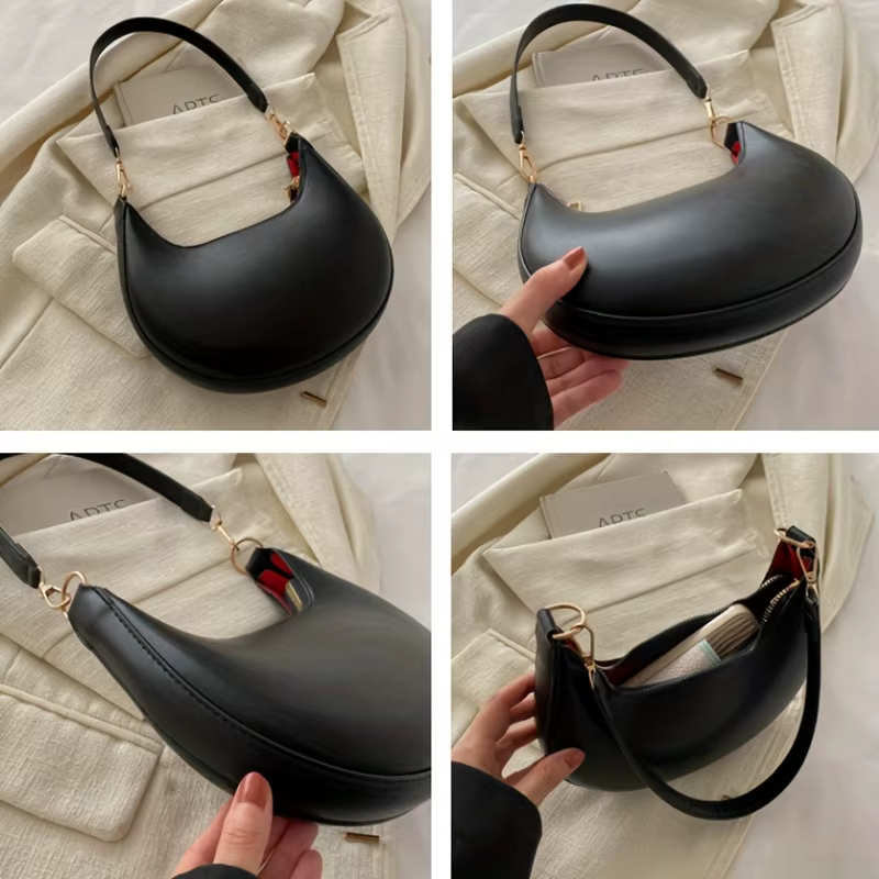 Sac à bandoulière pour femme