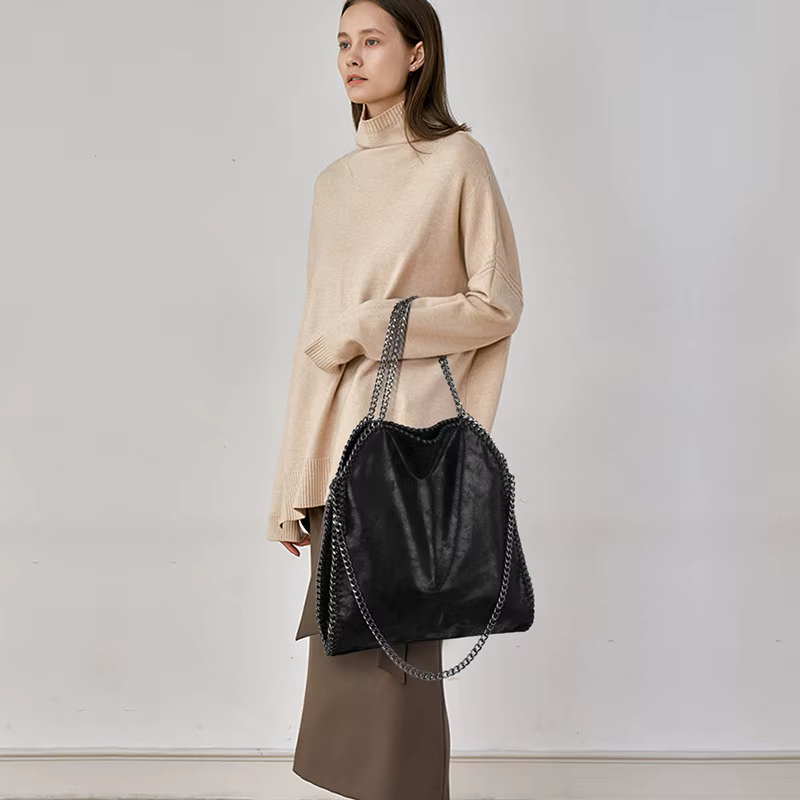 Sac à main pour femme, design tendance