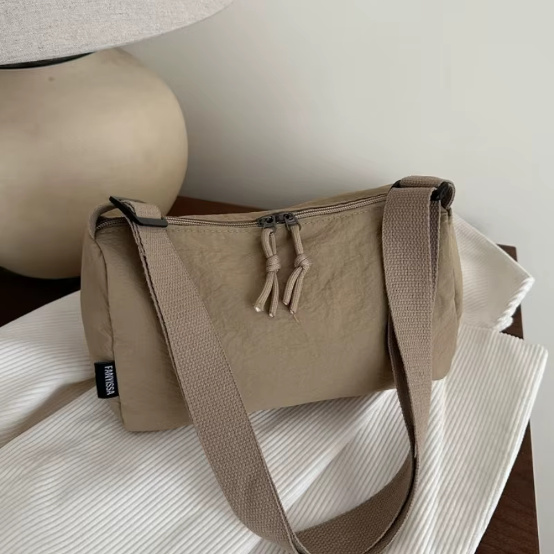Sac de sport Simple et décontracté pour femmes