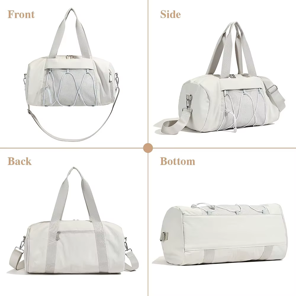 Sac de sport pour femme
