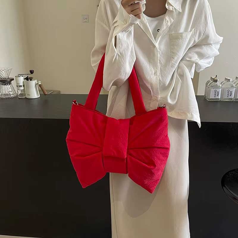 Sac à main femme sac de cours sac