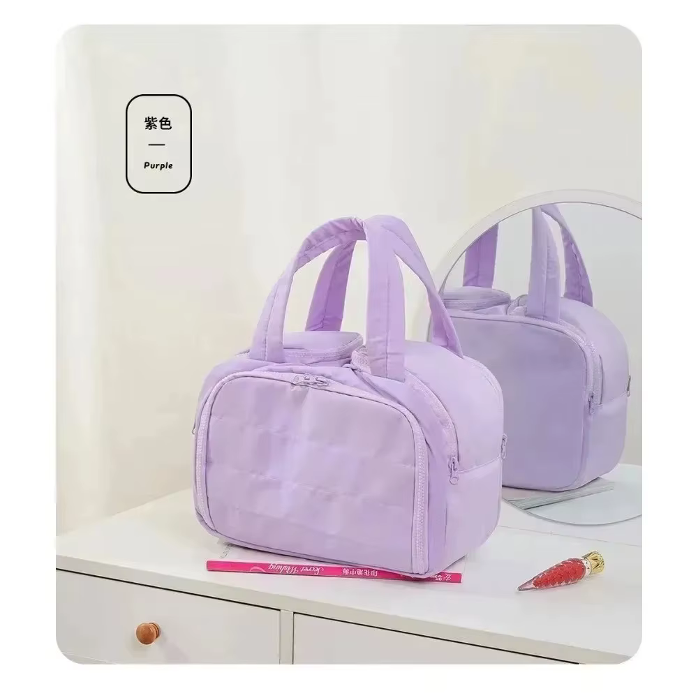 Sac fourre-tout pliable Y2K 2026 pour femmes