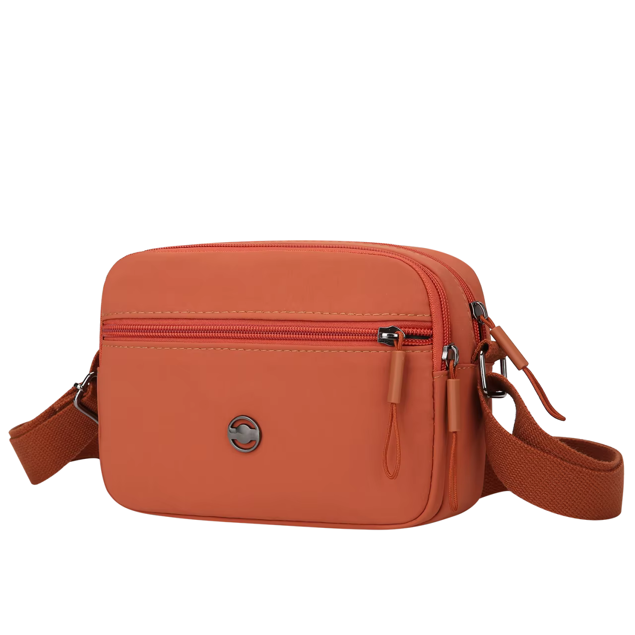 Sac à main bandoulière pour femme
