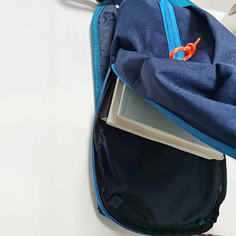 Sac de sport pour hommes