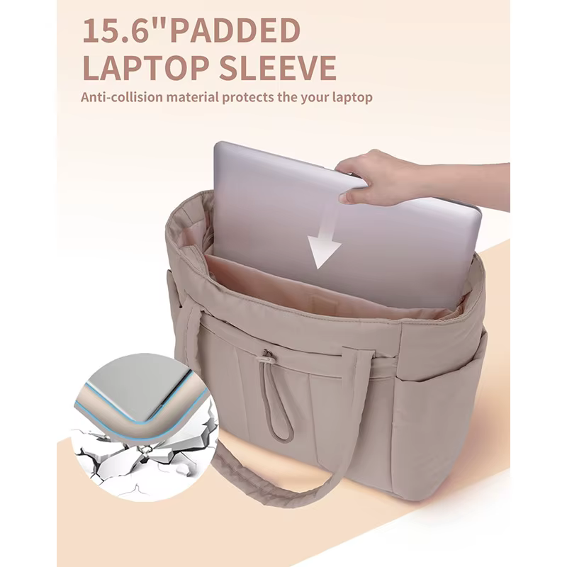 Sac fourre-tout pour femmes sacs à bandoulière sac à main et Sac