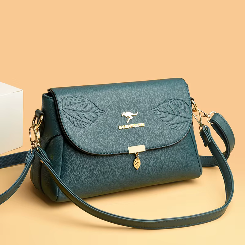 Sacs à main et sacs à main de marque de mode pour femmes