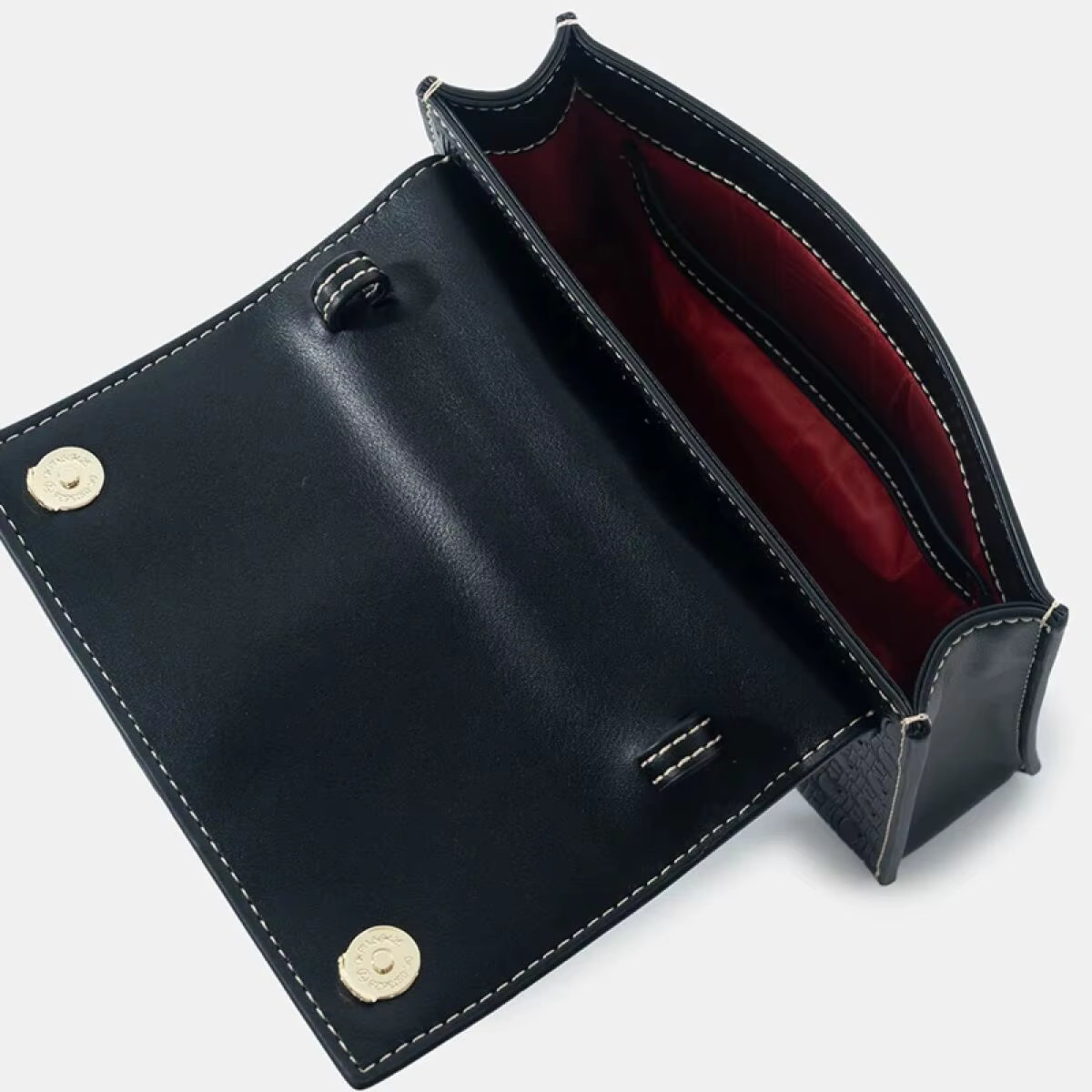 Sac à main pour femme CH