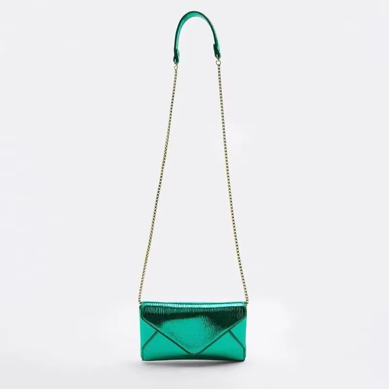 Sac bandoulière Z-Home pour femme