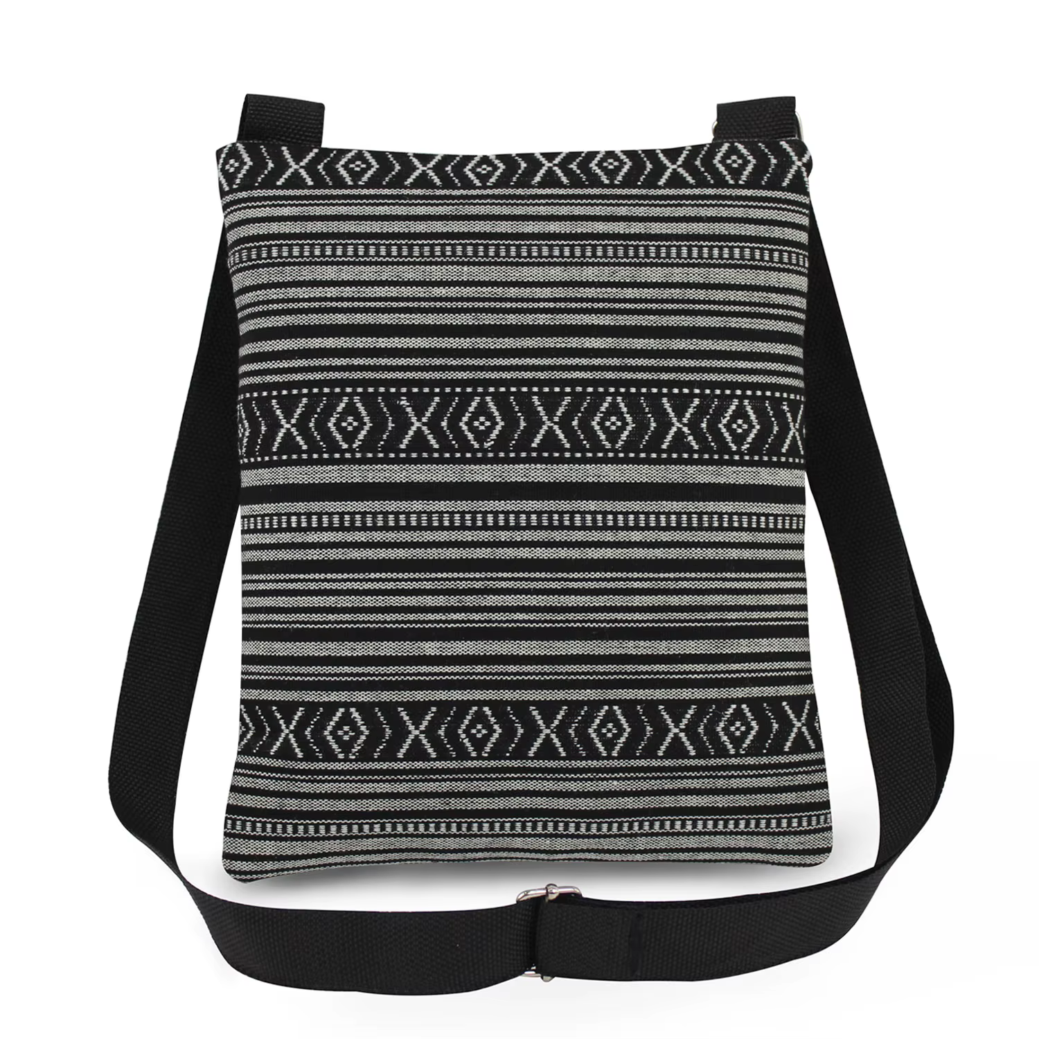 Sac cartable personnalisé avec Logo imprimé
