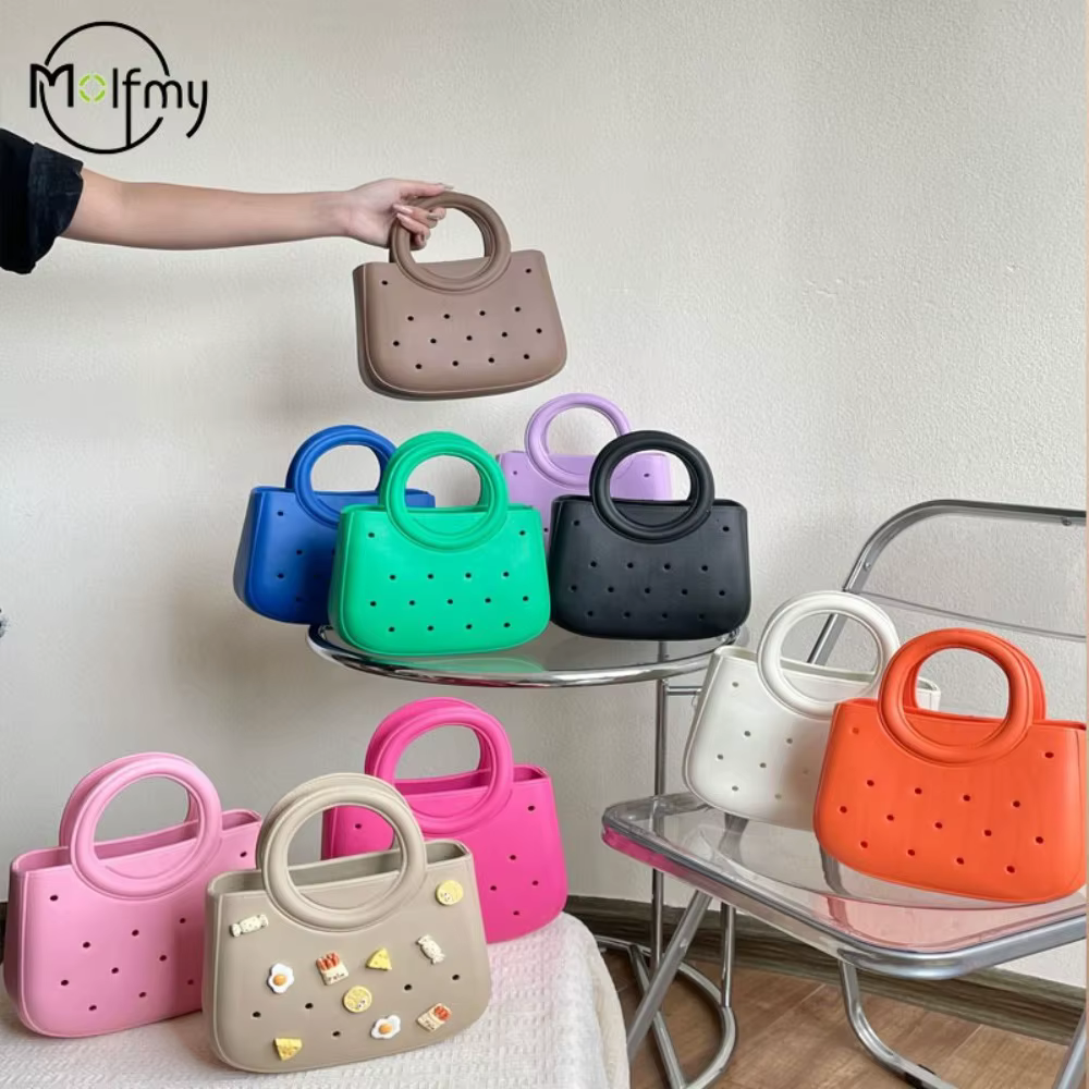 Sac de plage étanche pour loisirs