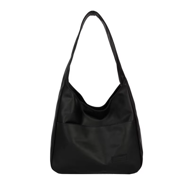 Sac à main décontracté pour femme
