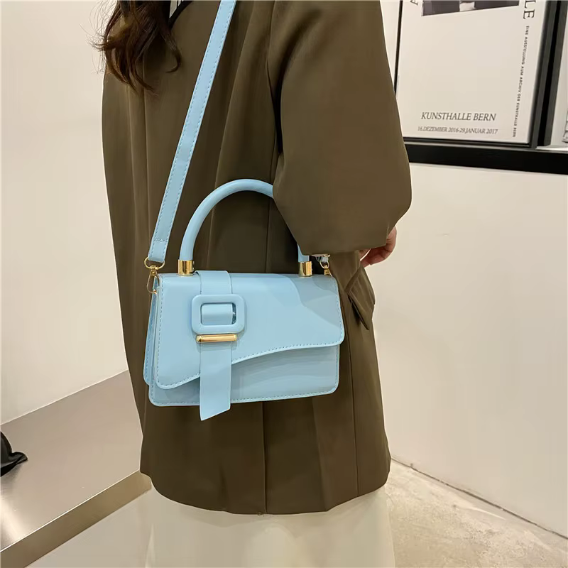 Sac à main minimaliste pour femmes