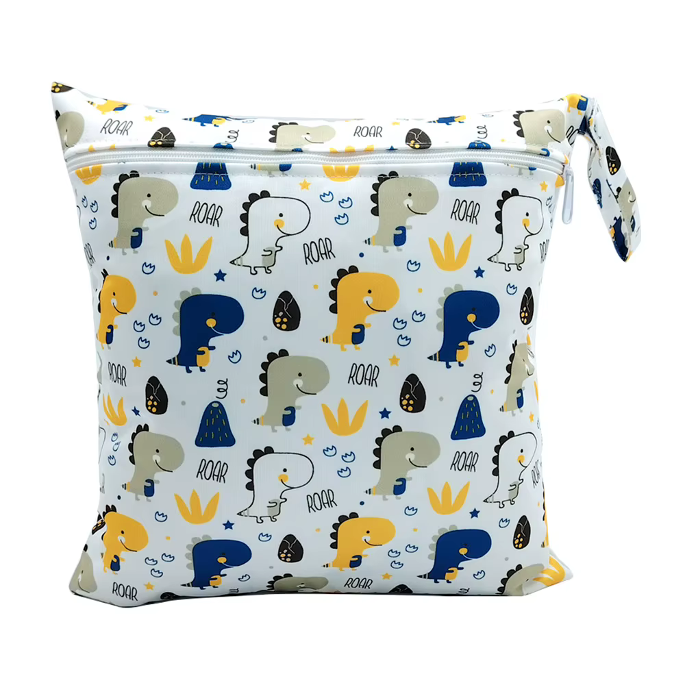 Sac à couches pour maman pour bébé