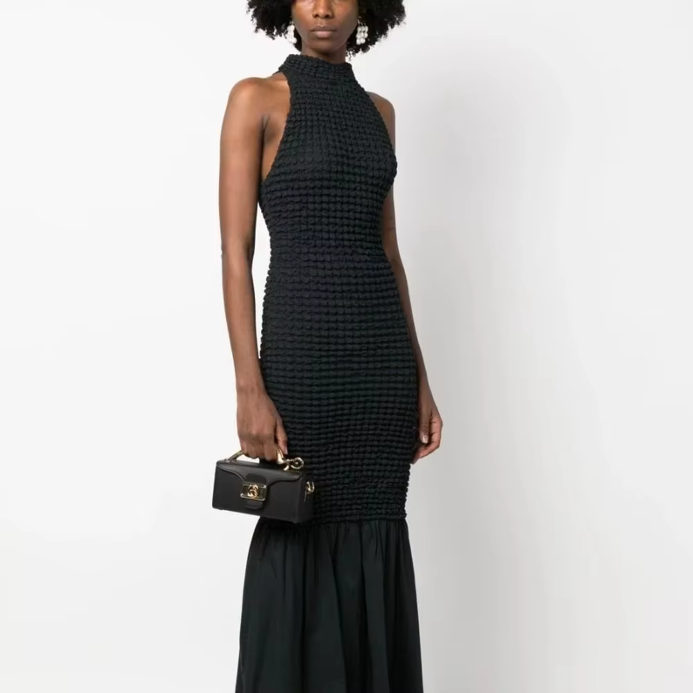 Réplique de sac à main élégant de marque de luxe pour femmes
