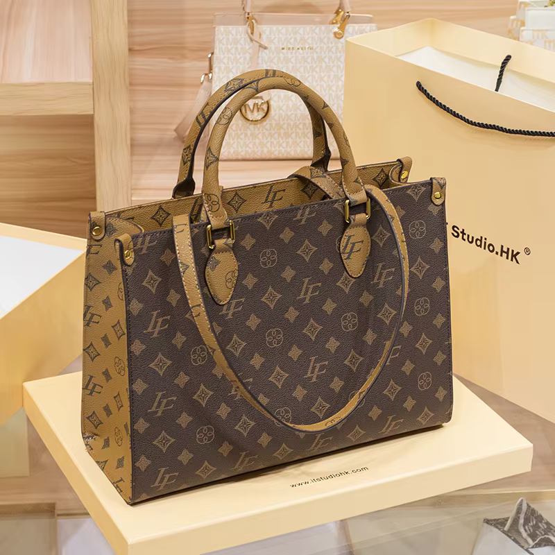 Sacs à langer tendance et simples pour femmes