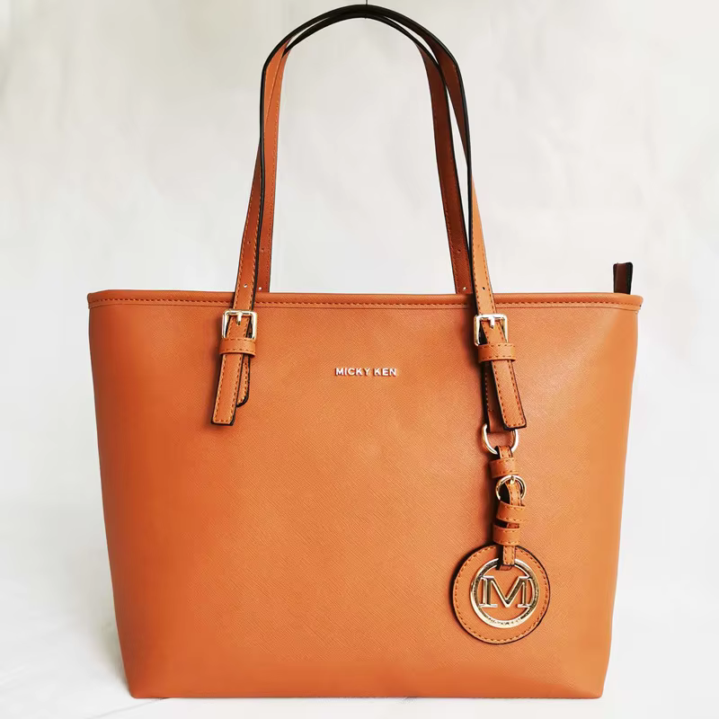 Sacs pour femmes